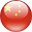中文官网