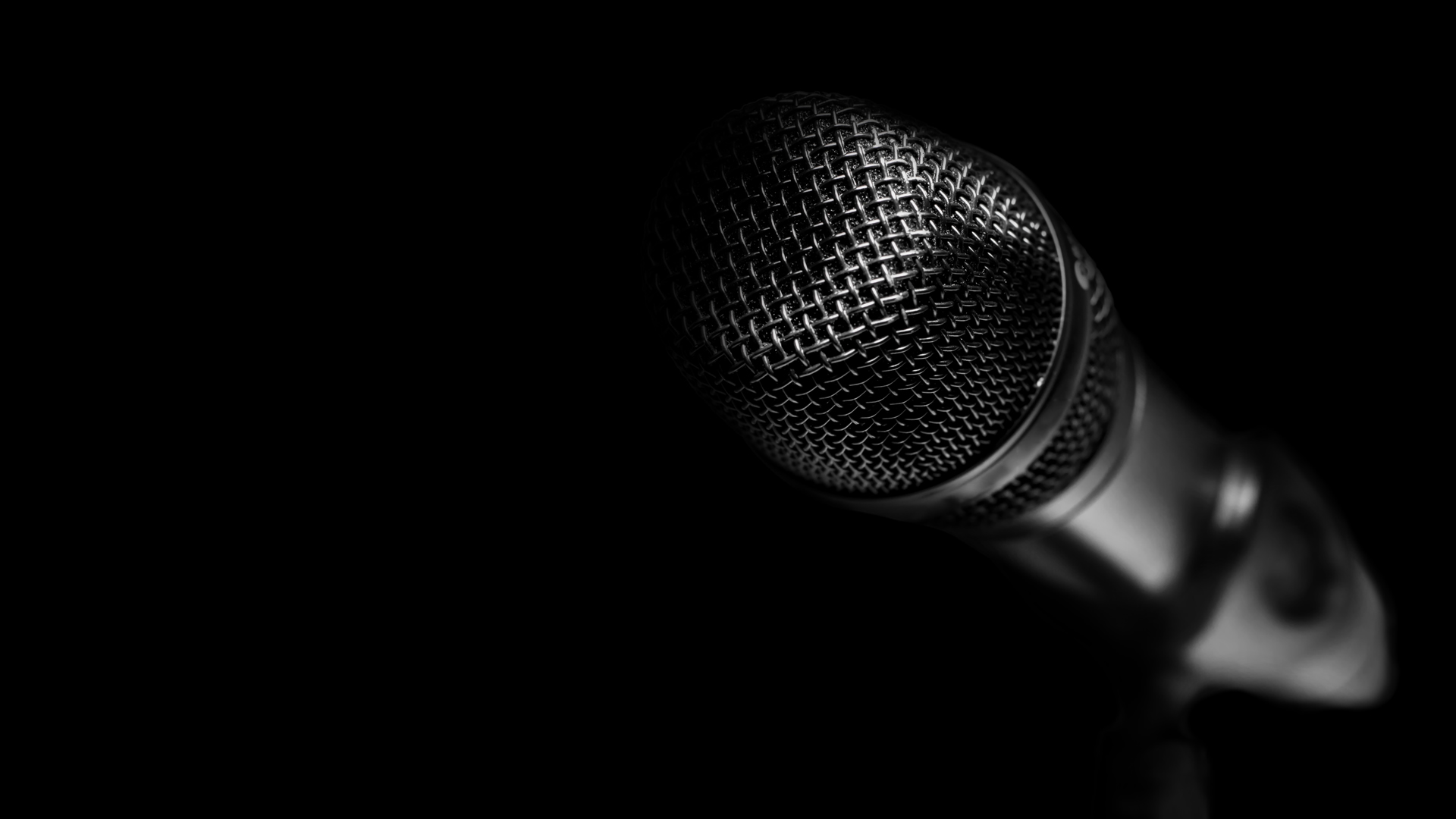 Image Background