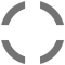 Baikal Audio Equipment Co., Ltd