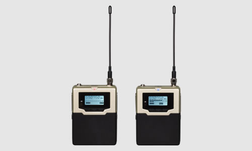 BK-9300